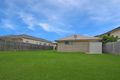 Property photo of 218 Macdonald Drive Narangba QLD 4504