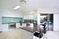 Property photo of 20 Busby Street Algester QLD 4115