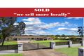 Property photo of 14 Orana Road Kenthurst NSW 2156