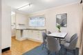 Property photo of 121 Nemies Road Runcorn QLD 4113
