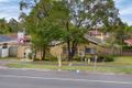 Property photo of 121 Nemies Road Runcorn QLD 4113