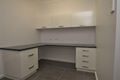 Property photo of 49 Blue Gums Drive Emerald QLD 4720