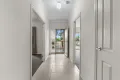 Property photo of 49 North Terrace Maitland SA 5573