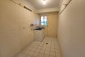 Property photo of 1 Newlan Court Old Bar NSW 2430