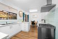 Property photo of 20 Parker Street Warrnambool VIC 3280