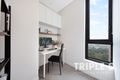 Property photo of 1906/3 Network Place North Ryde NSW 2113