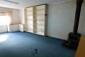 Property photo of 3 High Street Bordertown SA 5268