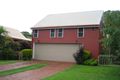 Property photo of 1 Tower Avenue Atherton QLD 4883