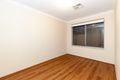 Property photo of 3/20 Tait Street Armadale WA 6112