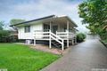 Property photo of 69 Jensen Street Manoora QLD 4870