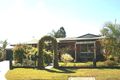 Property photo of 9 Crestwell Close Morayfield QLD 4506