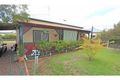 Property photo of 118 Congewai Street Aberdare NSW 2325