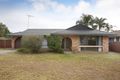 Property photo of 13 Terrigal Place Woodbine NSW 2560