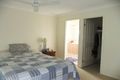 Property photo of 6 Purcell Crescent Townsend NSW 2463
