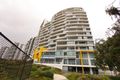 Property photo of 1102/21 Bow River Crescent Burswood WA 6100