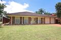 Property photo of 14 Phar Lap Close Casula NSW 2170