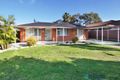 Property photo of 16 Calida Crescent Hassall Grove NSW 2761