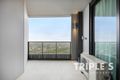 Property photo of 2406/3 Network Place North Ryde NSW 2113