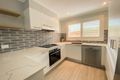 Property photo of 6/94 Solitary Islands Way Sapphire Beach NSW 2450