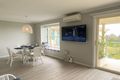 Property photo of 6/94 Solitary Islands Way Sapphire Beach NSW 2450
