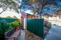 Property photo of 7/33-35 Yarrawonga Street Ngunnawal ACT 2913