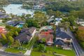 Property photo of 235 Connells Point Road Connells Point NSW 2221