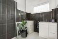 Property photo of 4/42 Bradley Street Newport VIC 3015