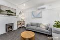 Property photo of 28 West Avenue Queanbeyan NSW 2620