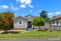 Property photo of 28 West Avenue Queanbeyan NSW 2620