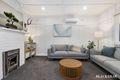 Property photo of 28 West Avenue Queanbeyan NSW 2620