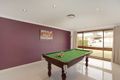 Property photo of 13 Terrigal Place Woodbine NSW 2560