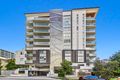 Property photo of 406/35 McDougall Street Milton QLD 4064