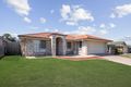 Property photo of 10 Calista Crescent Bracken Ridge QLD 4017