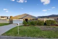 Property photo of 37 Kidd Circuit Goulburn NSW 2580