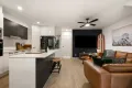 Property photo of 33/1A Regatta Boulevard Wurtulla QLD 4575