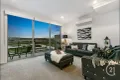 Property photo of 18 Topal Drive Officer VIC 3809