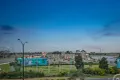 Property photo of 18 Topal Drive Officer VIC 3809