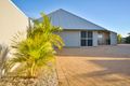 Property photo of 6/2 Murat Road Exmouth WA 6707