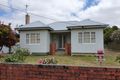 Property photo of 9 Hector Street Hamilton VIC 3300