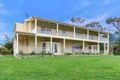 Property photo of 54 Bay Road Mount Martha VIC 3934