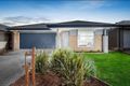 Property photo of 31 Giselle Circuit Greenvale VIC 3059