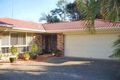Property photo of 2/202 Darlington Drive Banora Point NSW 2486