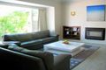 Property photo of 34 Glengariff Drive Floreat WA 6014