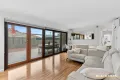 Property photo of 39 Sturt Avenue Narrabundah ACT 2604
