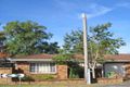 Property photo of 1/21 Clifford Street Umina Beach NSW 2257