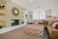 Property photo of 5 Falls Rise Trentham VIC 3458