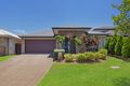 Property photo of 35 Palmerston Street North Lakes QLD 4509