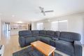 Property photo of 35 Palmerston Street North Lakes QLD 4509