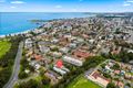 Property photo of 3/6 Virginia Street North Wollongong NSW 2500