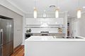 Property photo of 38 Konara Crescent Fletcher NSW 2287